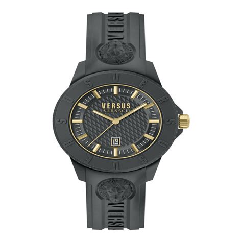 versus versace tokyo r watch